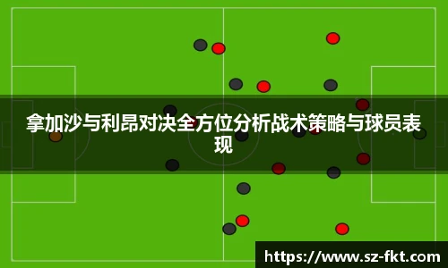 best365网站