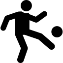 高想旻