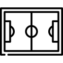 金联亮