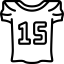 宁楠