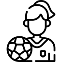 晏渝曙